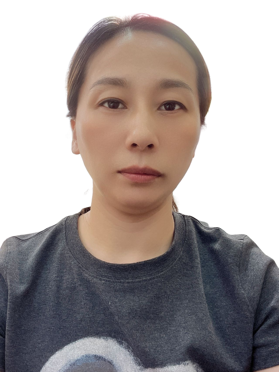 方小丽的名片