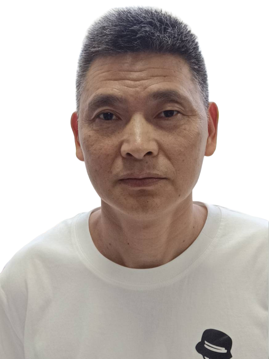 金亮的名片