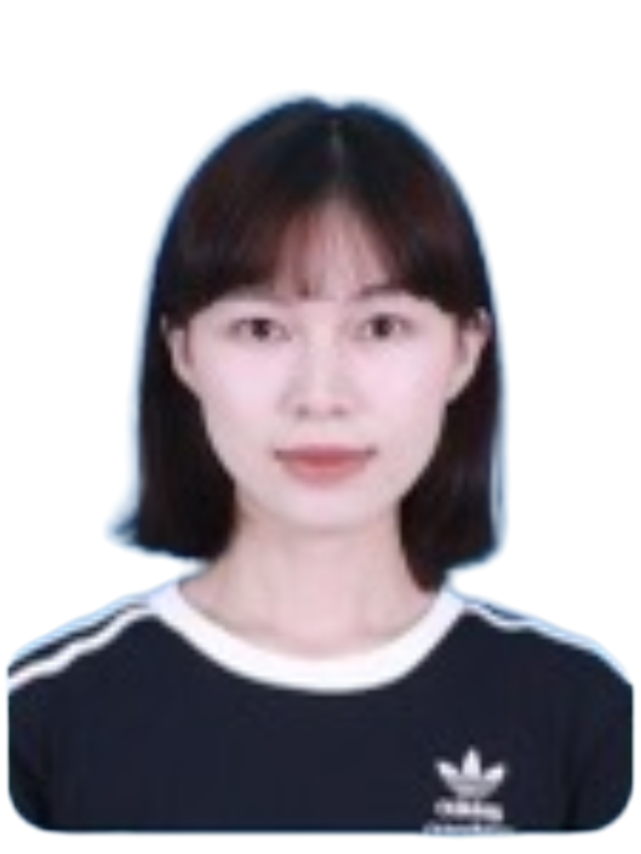 徐剑英的名片
