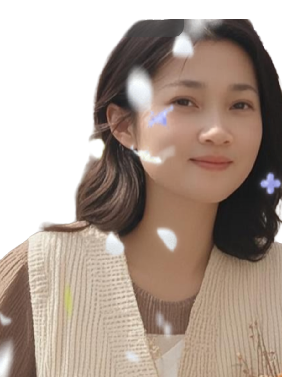 易连芳的名片