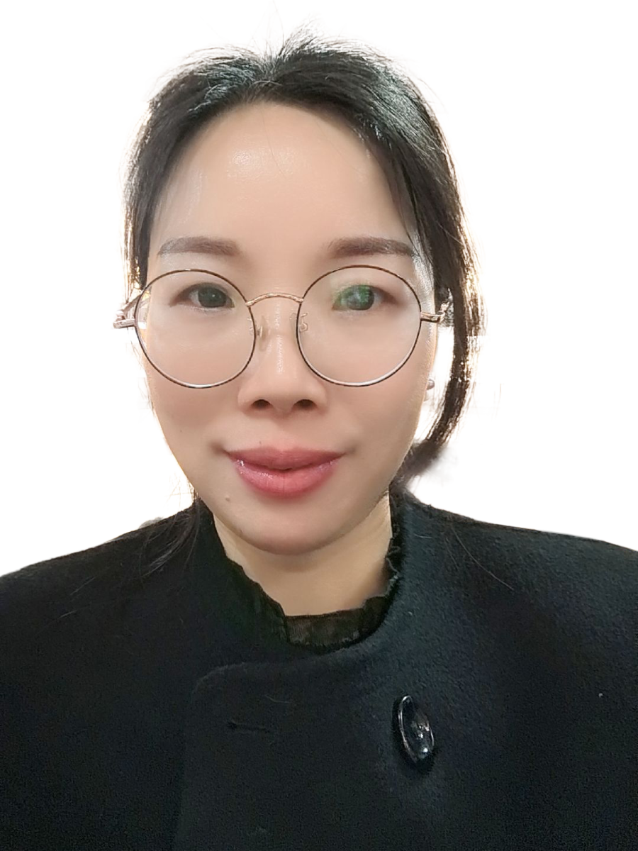 胡沙丹的名片