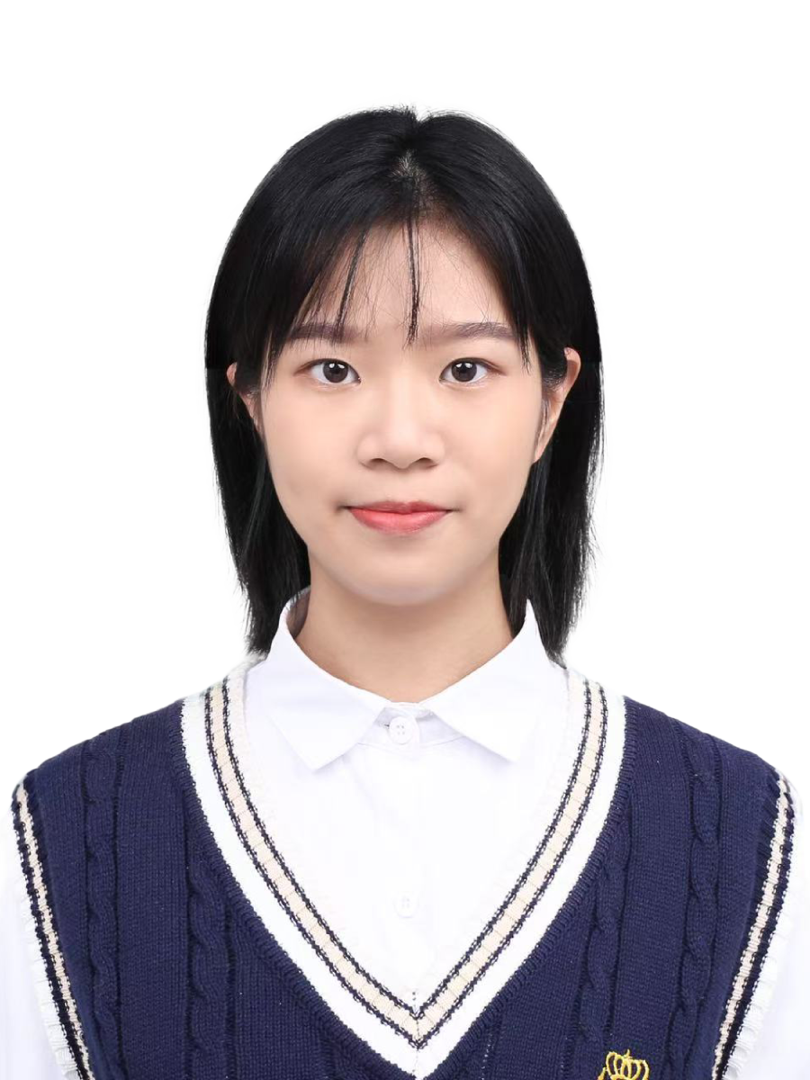 苏兴全的名片