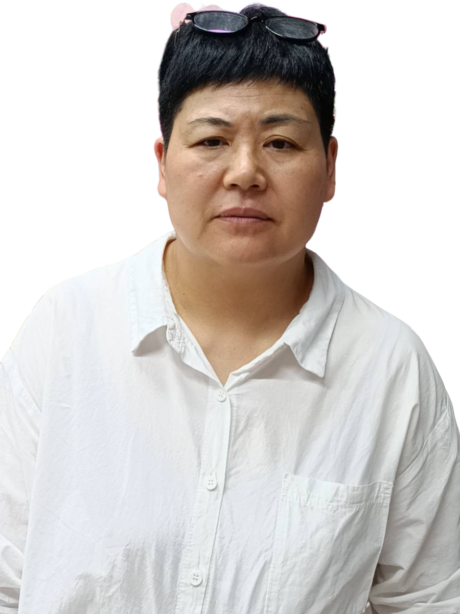 王贤平的名片