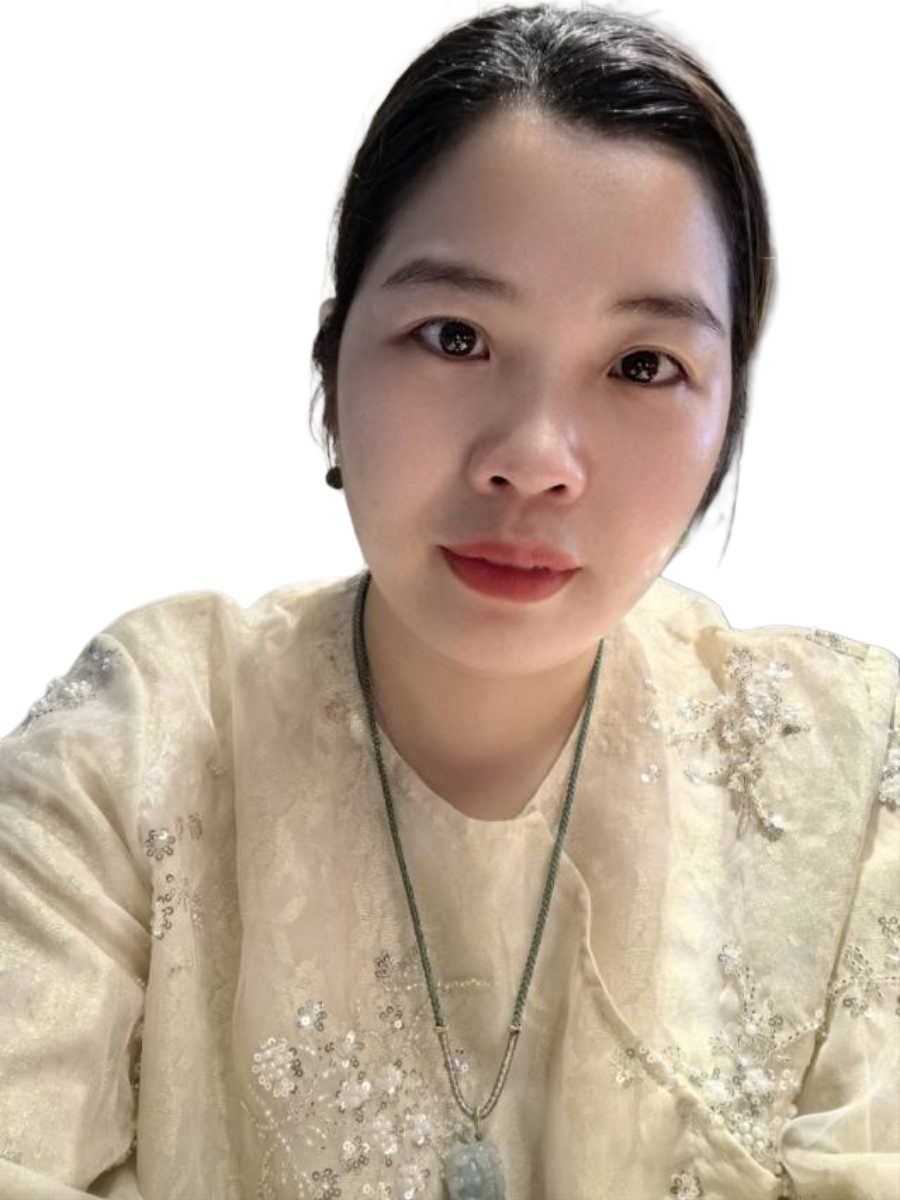 Cara琴琴的名片
