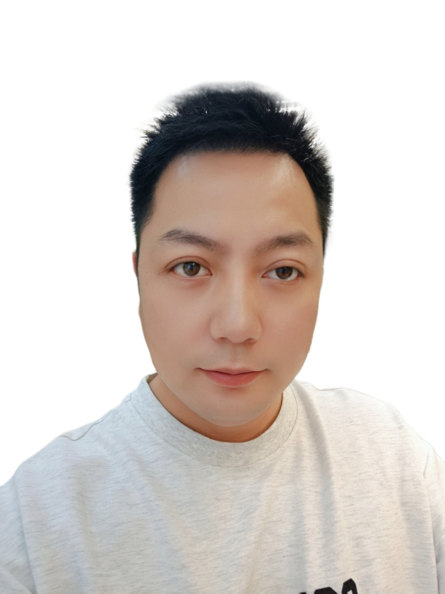 朱剑星的名片
