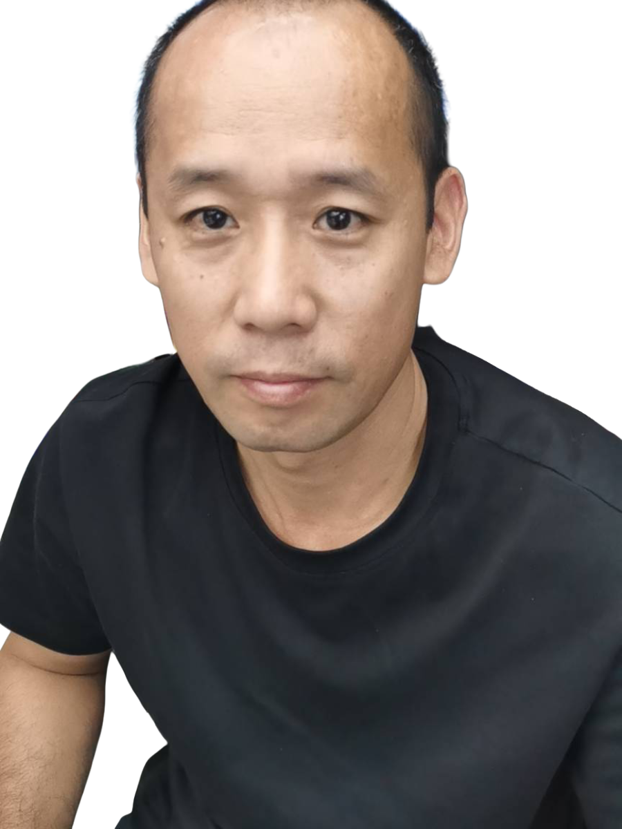 顾志刚的名片