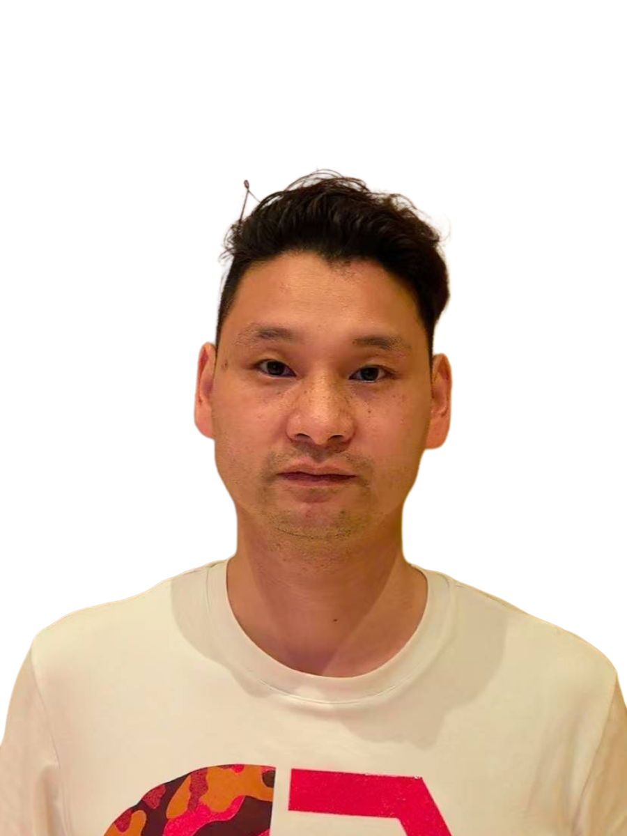 刘东的名片