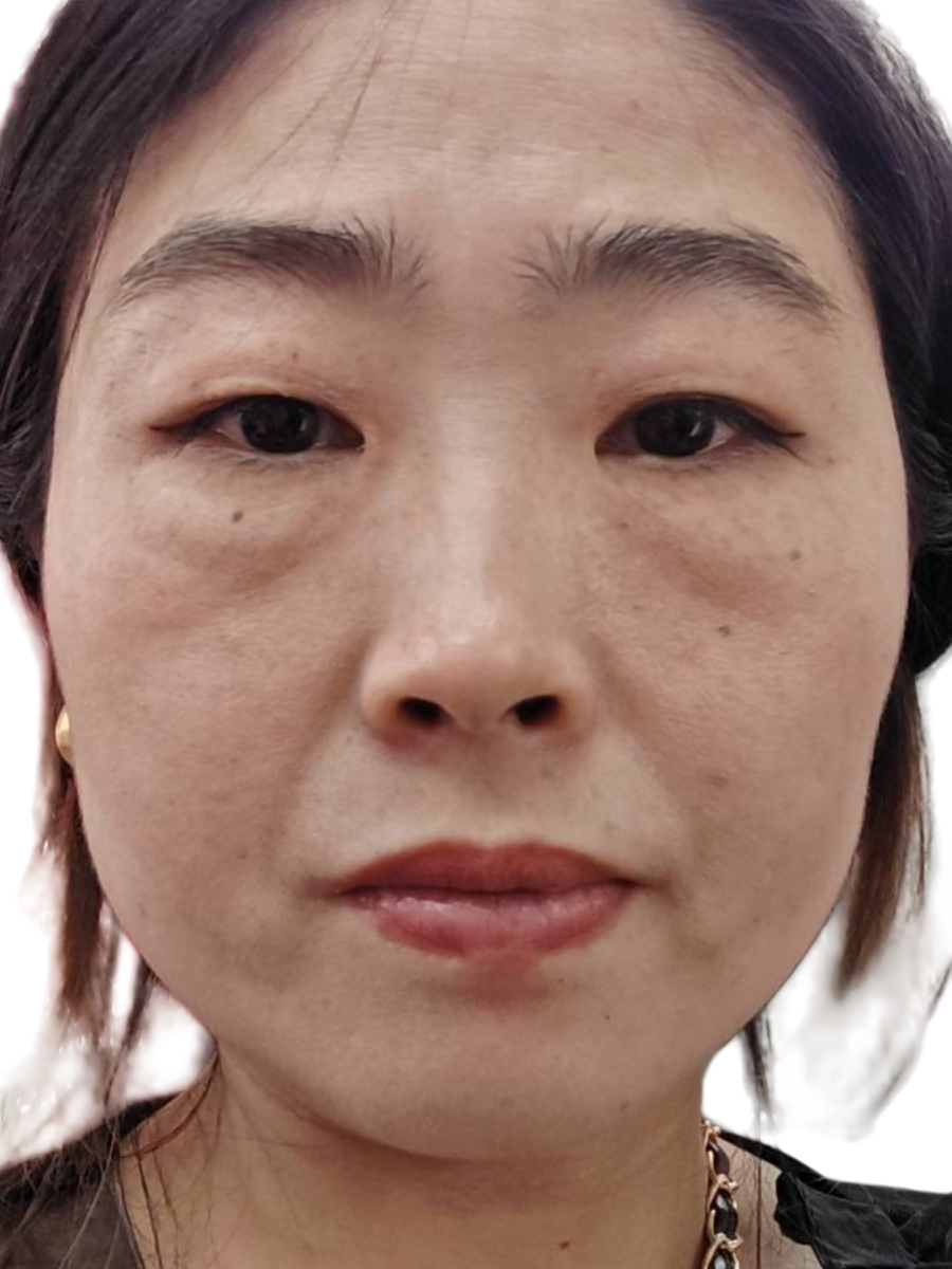 王飞荣的名片