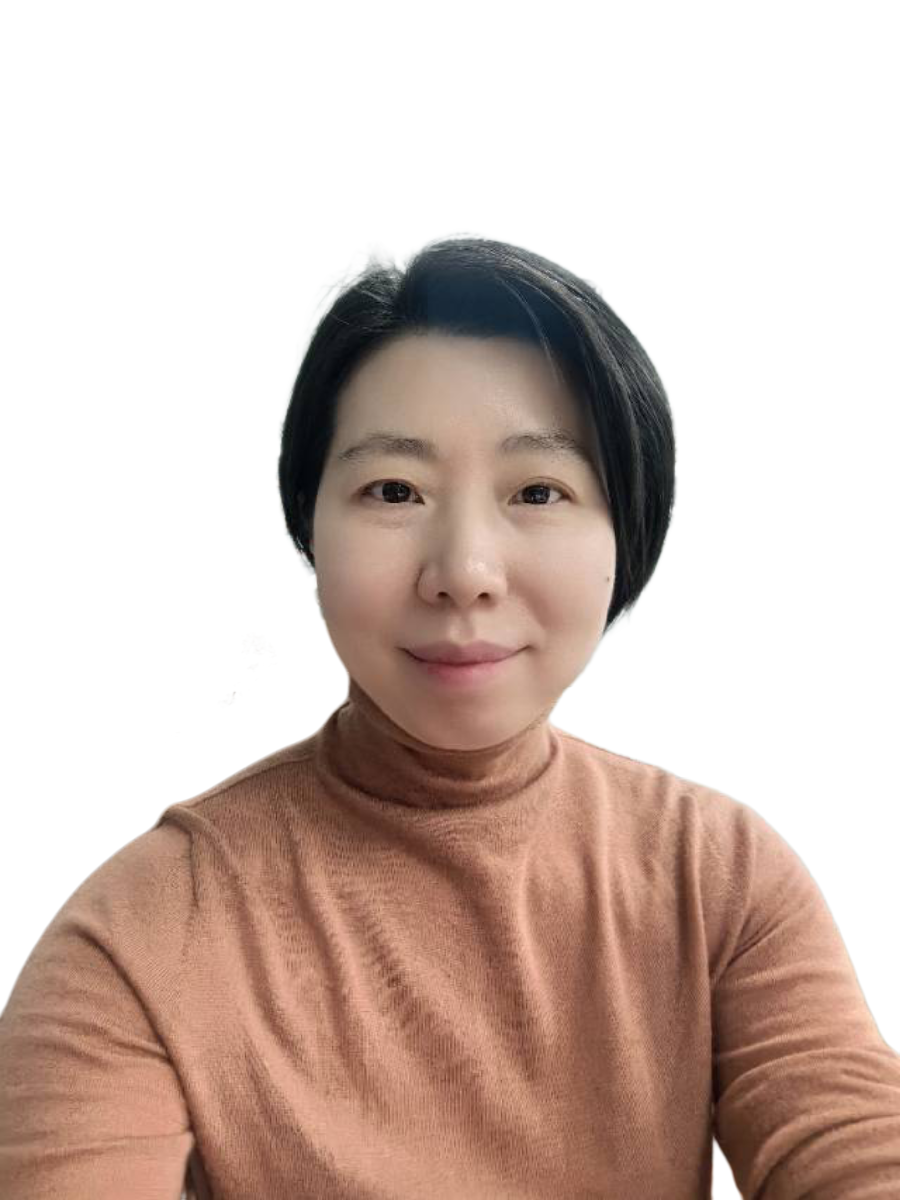 孙艳飞的名片