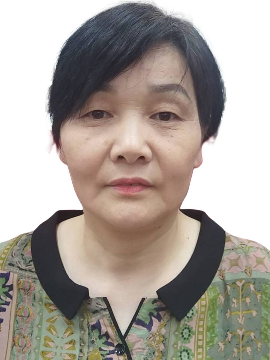 江卫红的名片