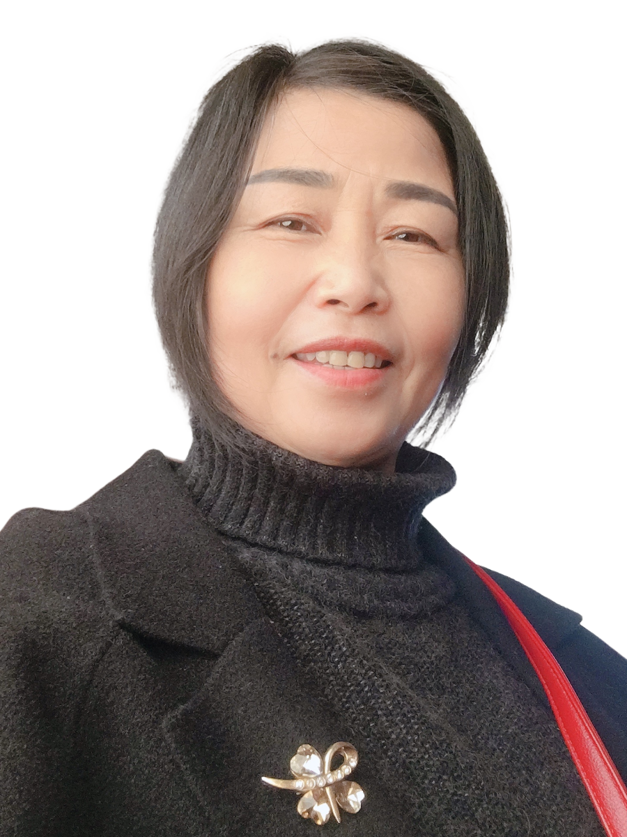 宋彩凤的名片