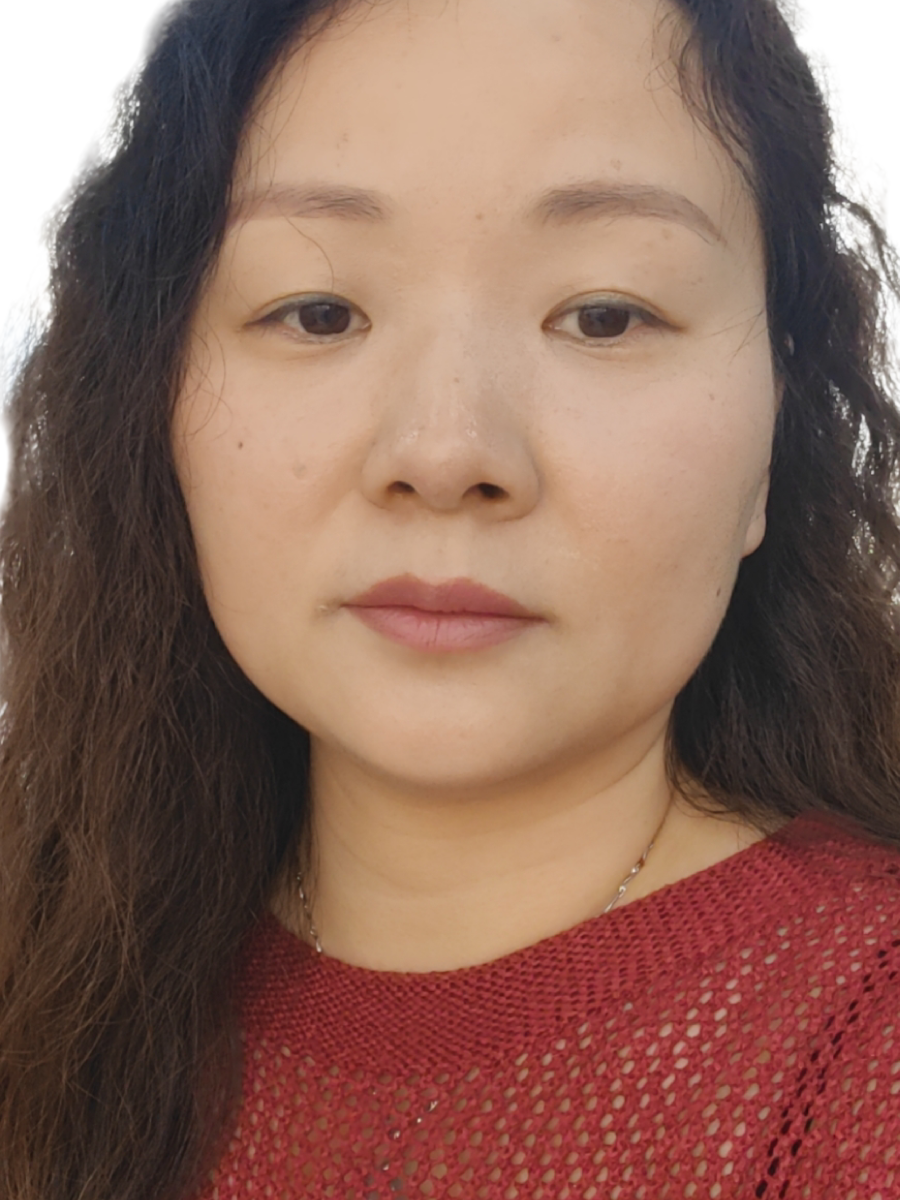 张红亮的名片