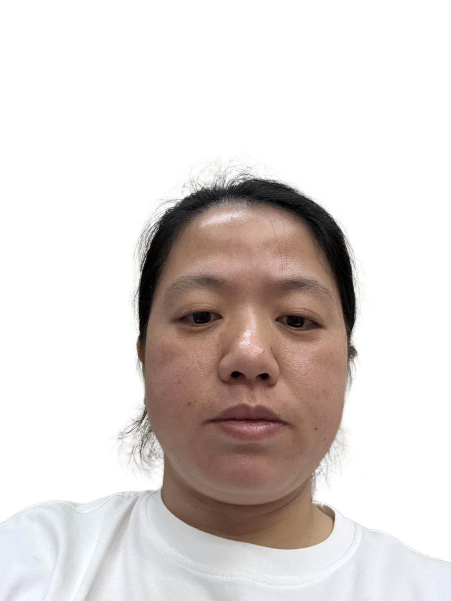 郑小霞的名片