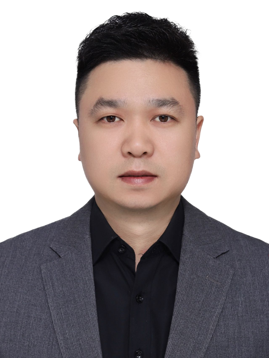 方能文的名片