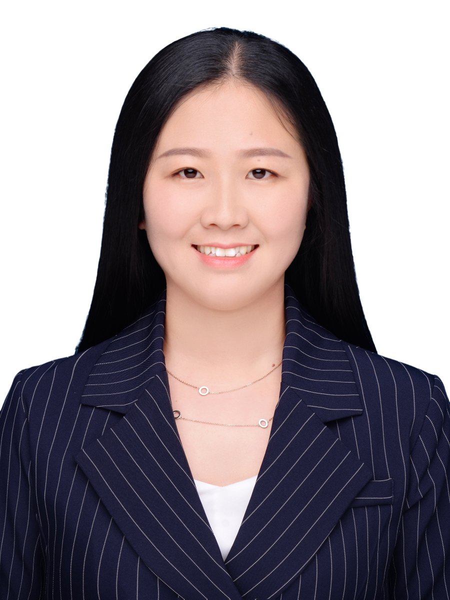 欧阳金英的名片