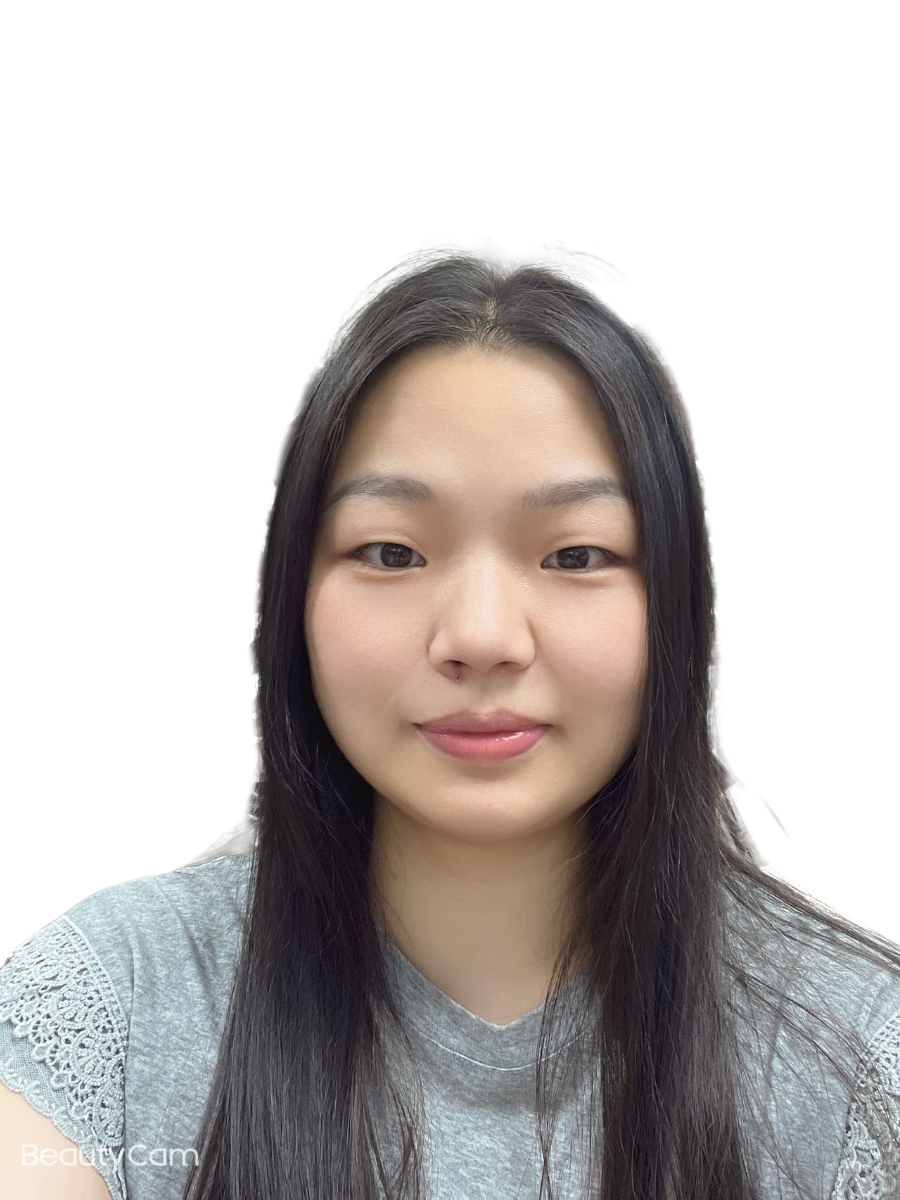 龚爱玉的名片