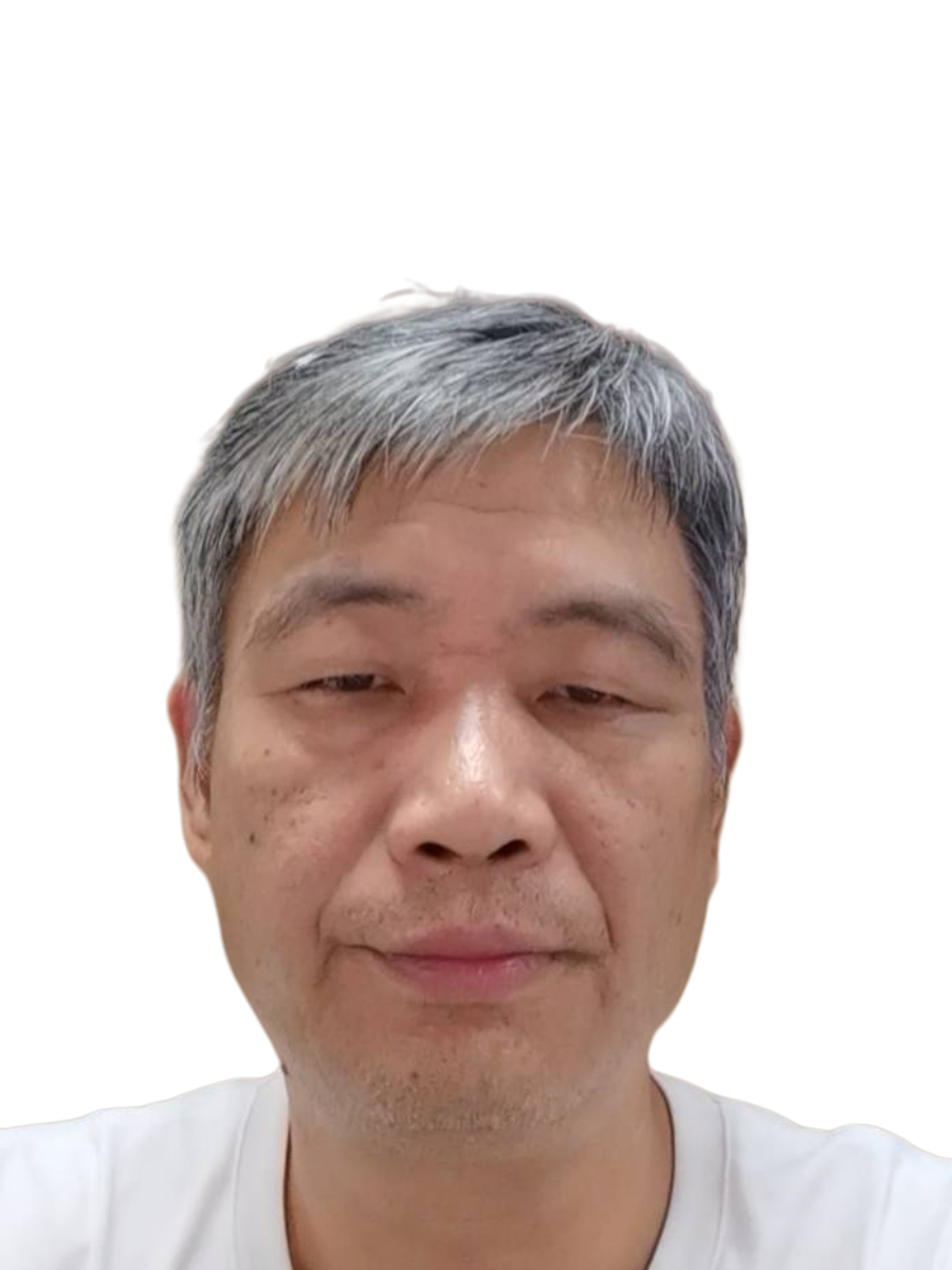 楼辉跃的名片