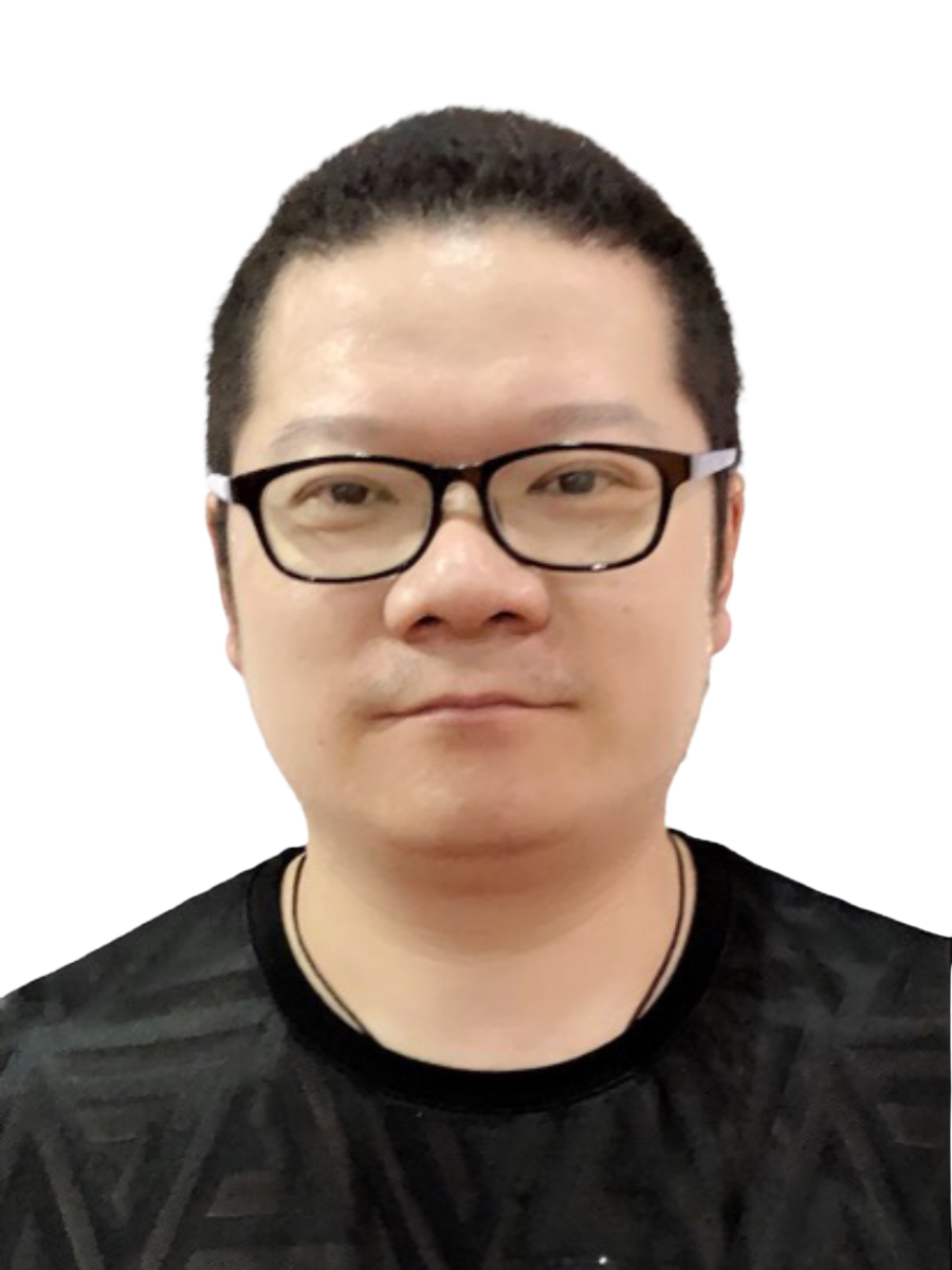 朱悦来的名片