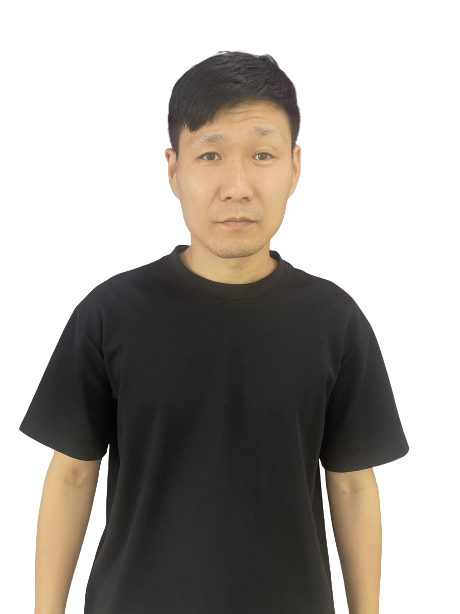 龚健的名片