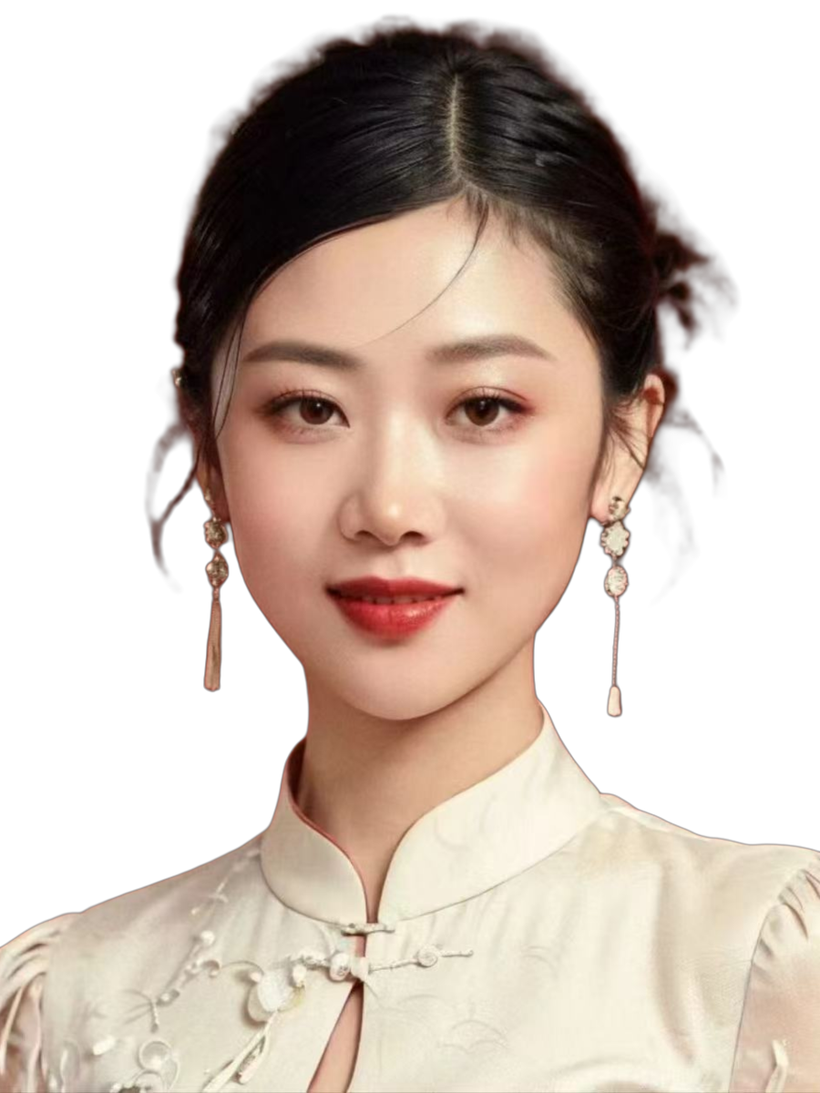 王燕的名片