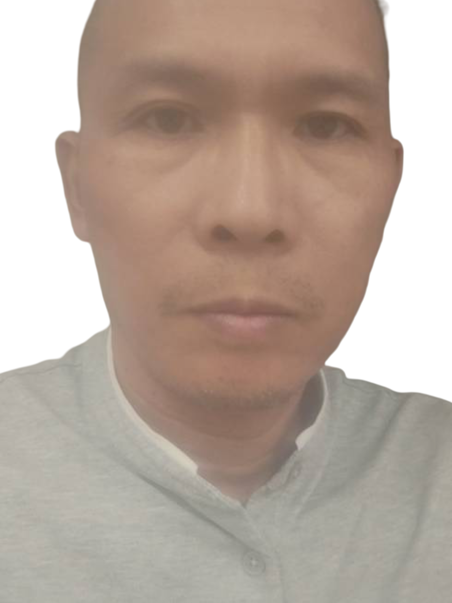 朱生明的名片