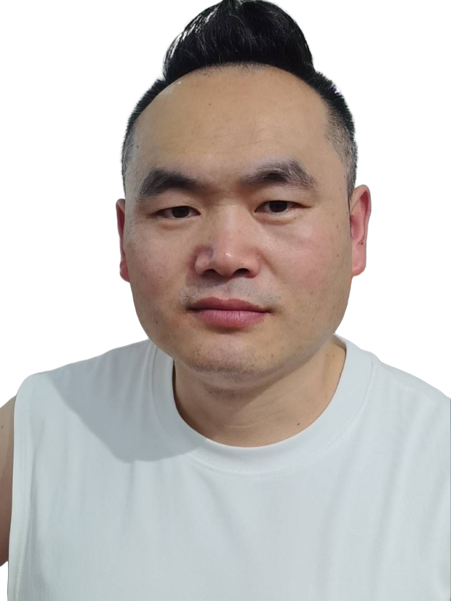 汪小平的名片