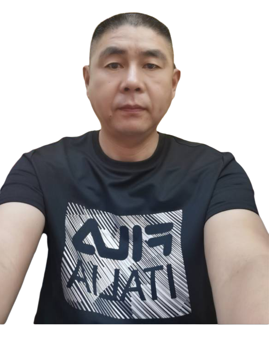 徐Shaojun的名片