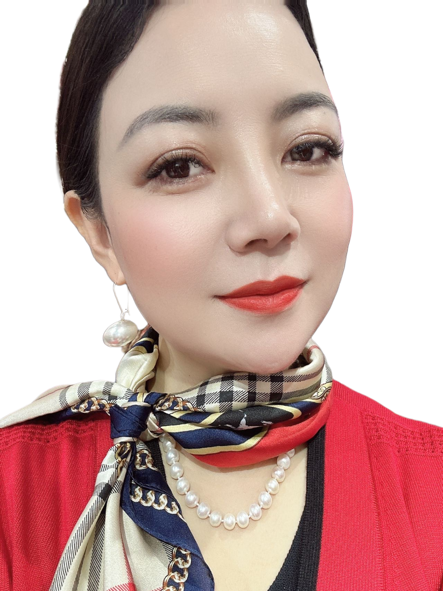 薛理丹的名片