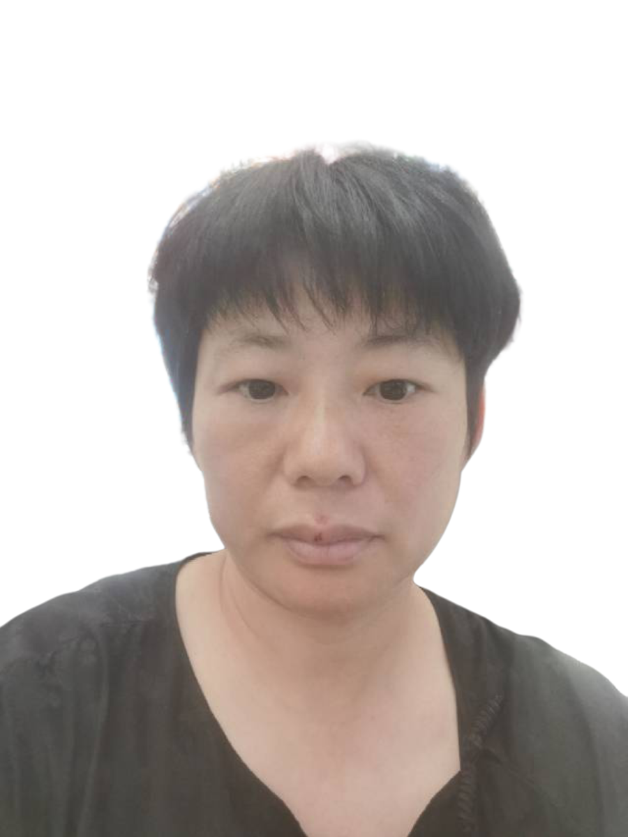 项玉川的名片