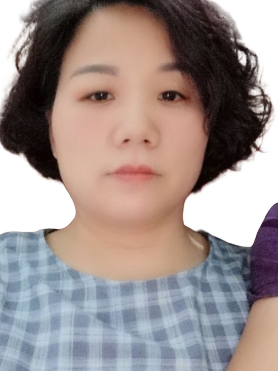 王秋君的名片