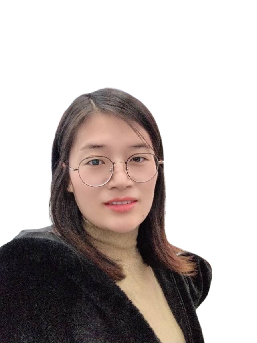 龙丽琼的名片
