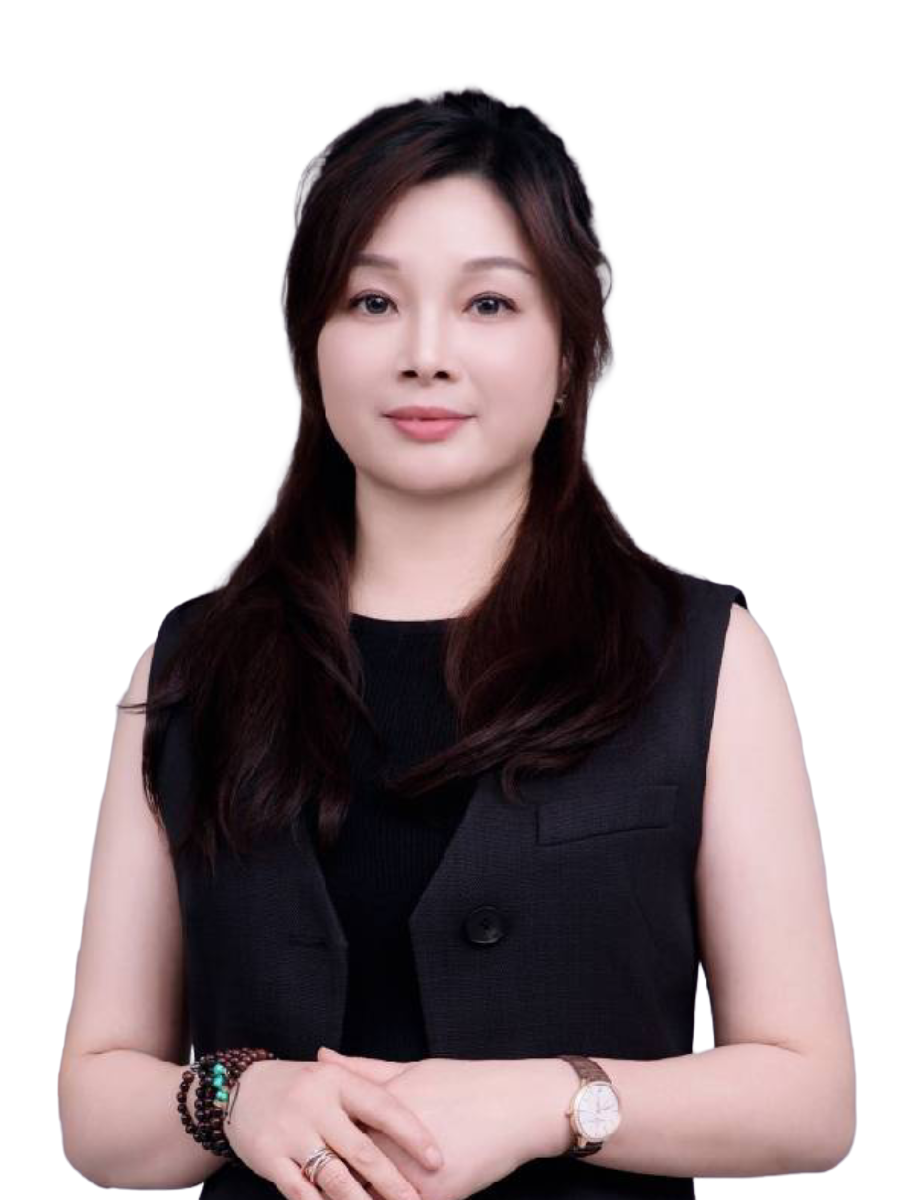 王仕燕的名片