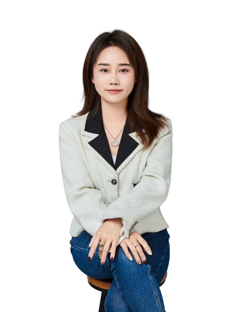 陈嘉加柲名片