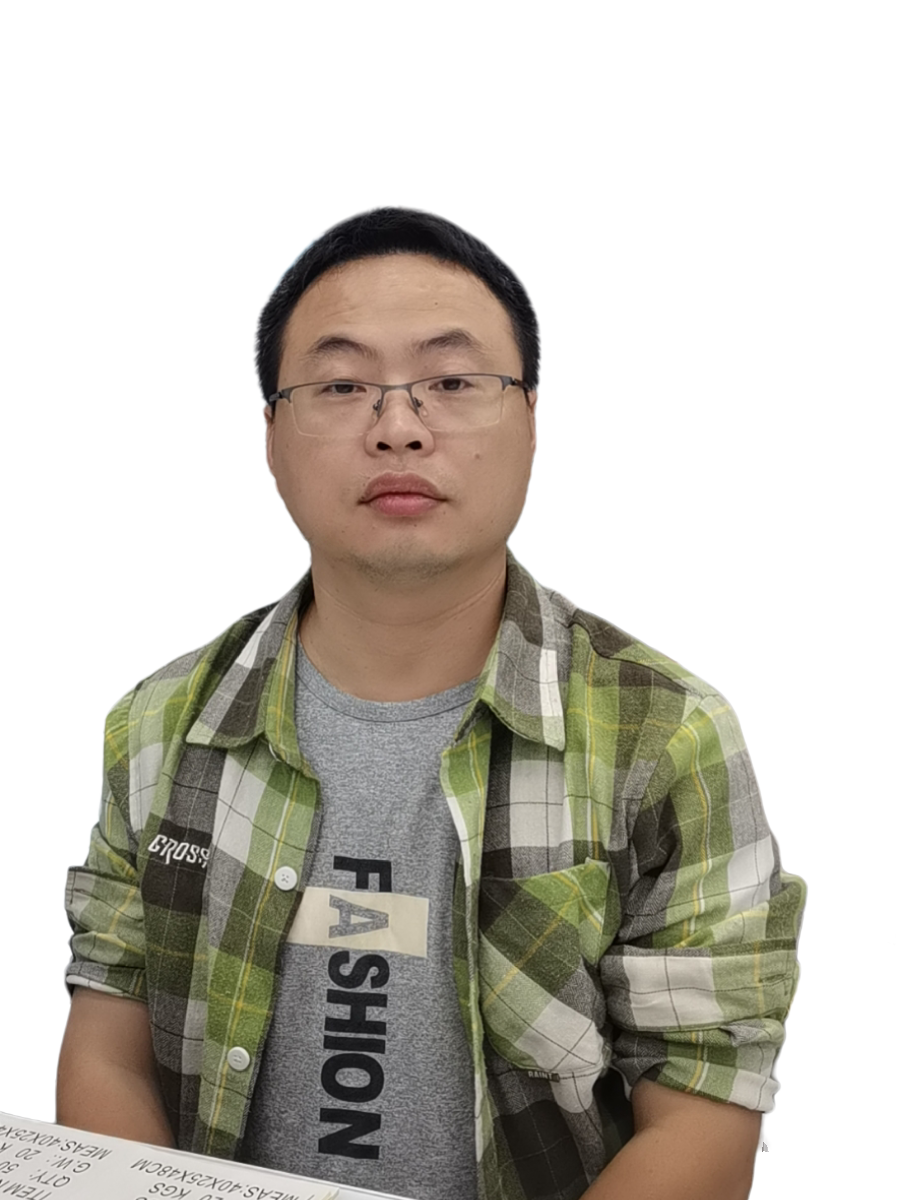 朱建厅的名片