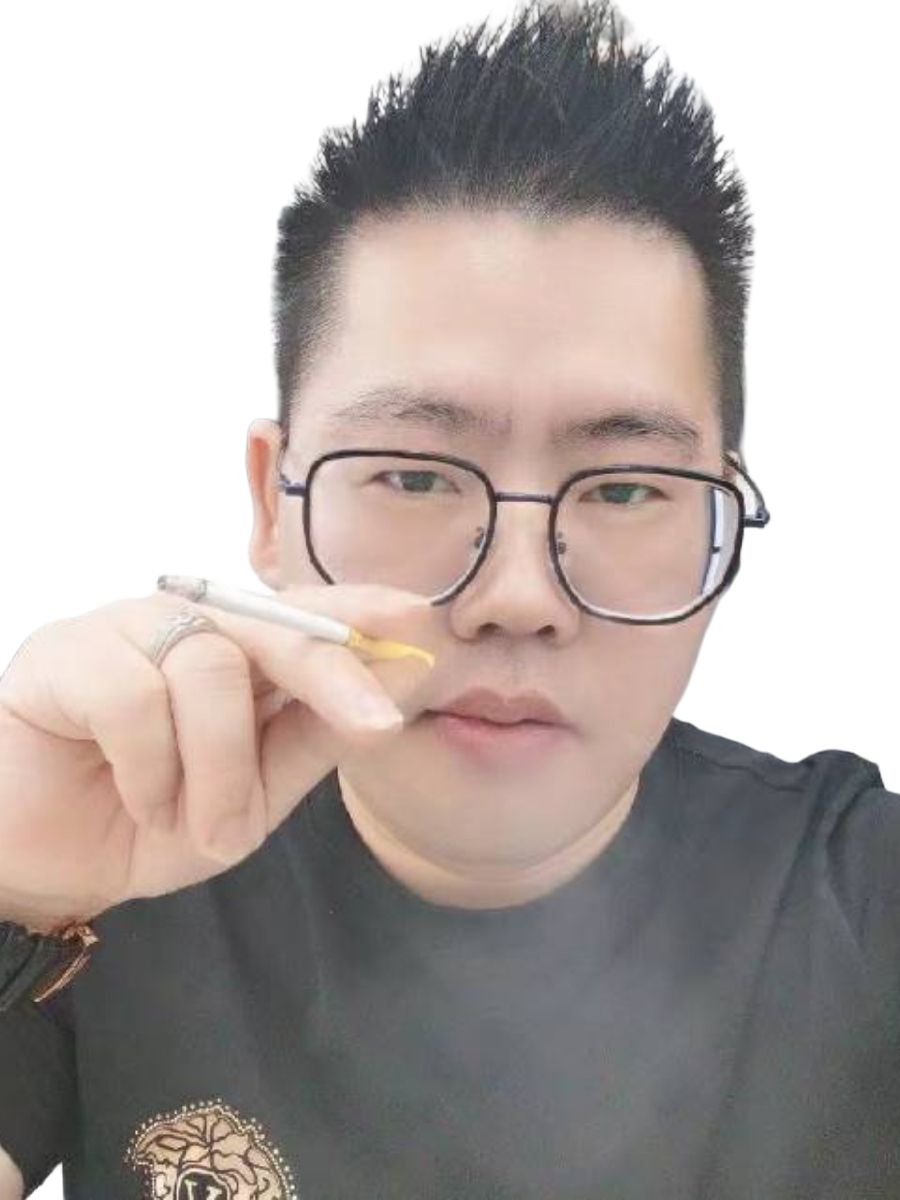 葛立红的名片