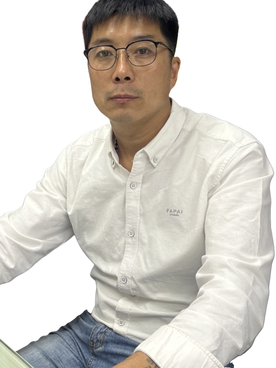 李嶂镇的名片