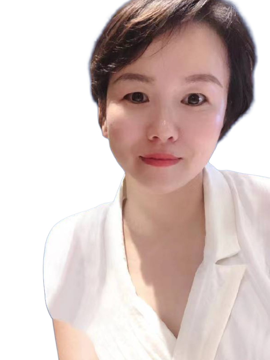 陈显春的名片