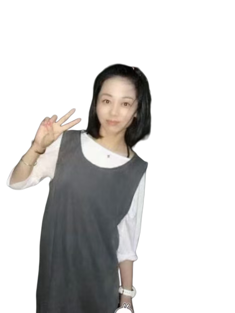 王晓的名片