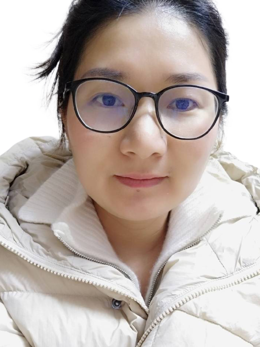 奕敏的名片