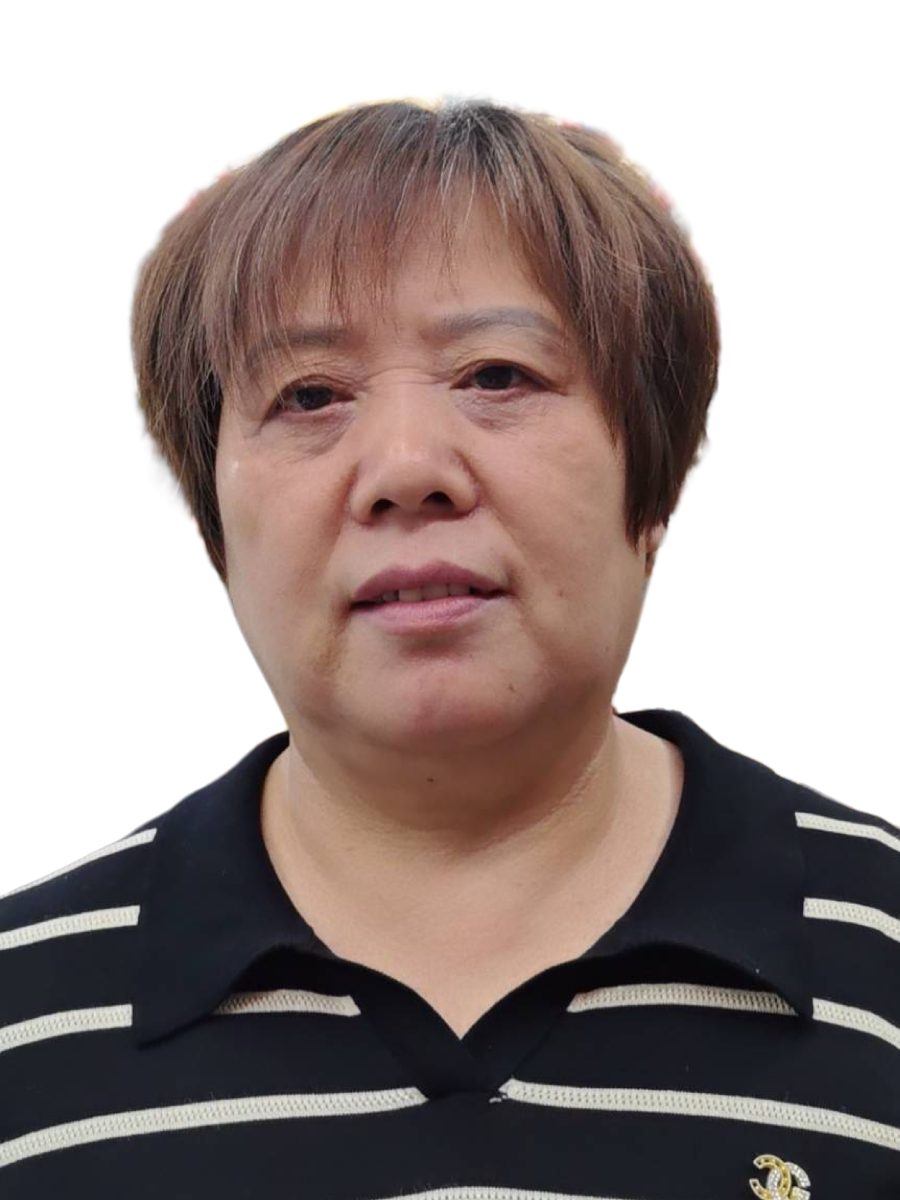 龚爱群的名片