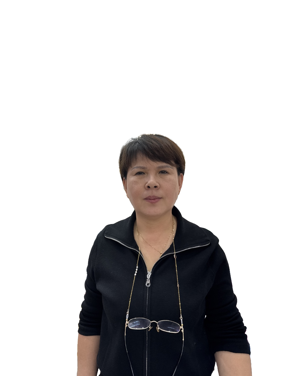 嘉荣工艺的名片