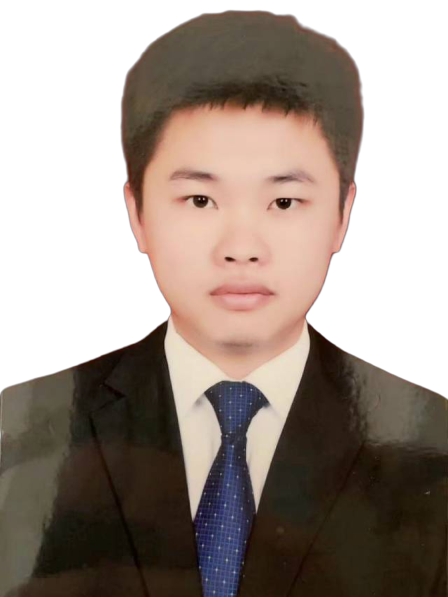 林志文的名片