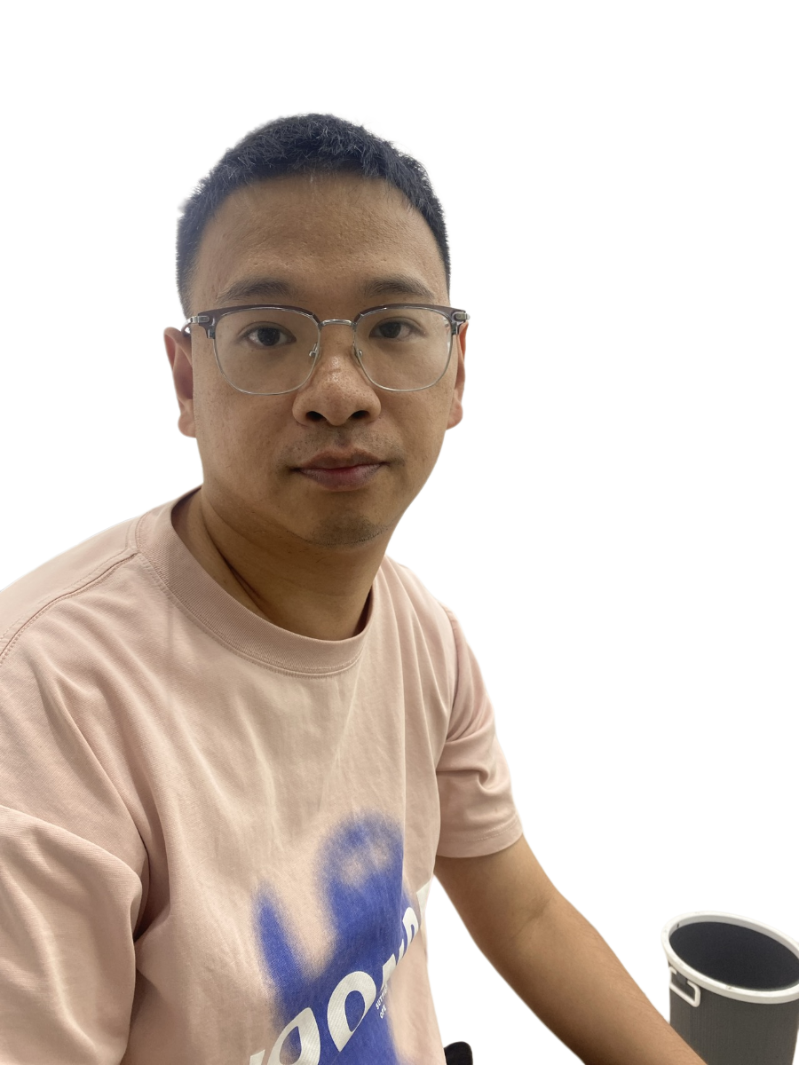 胡通达的名片