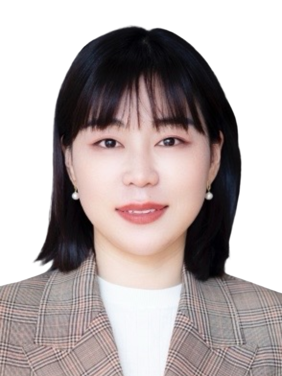 陶晓娟的名片
