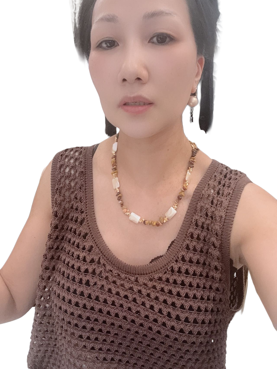 王彩英的名片