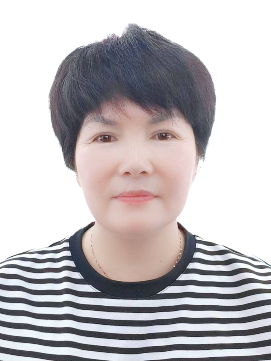 吕荣宣的名片