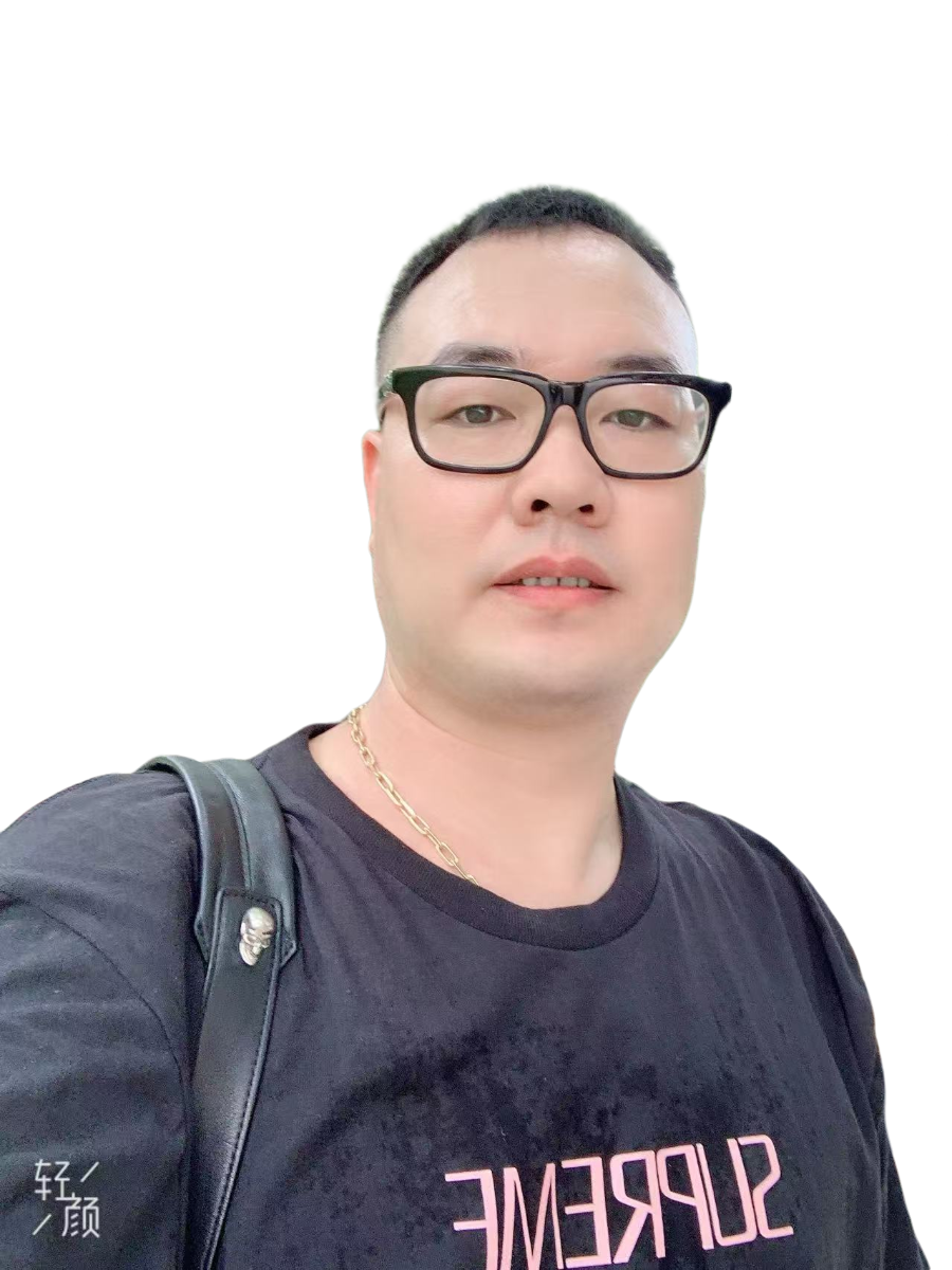 吴林洪的名片