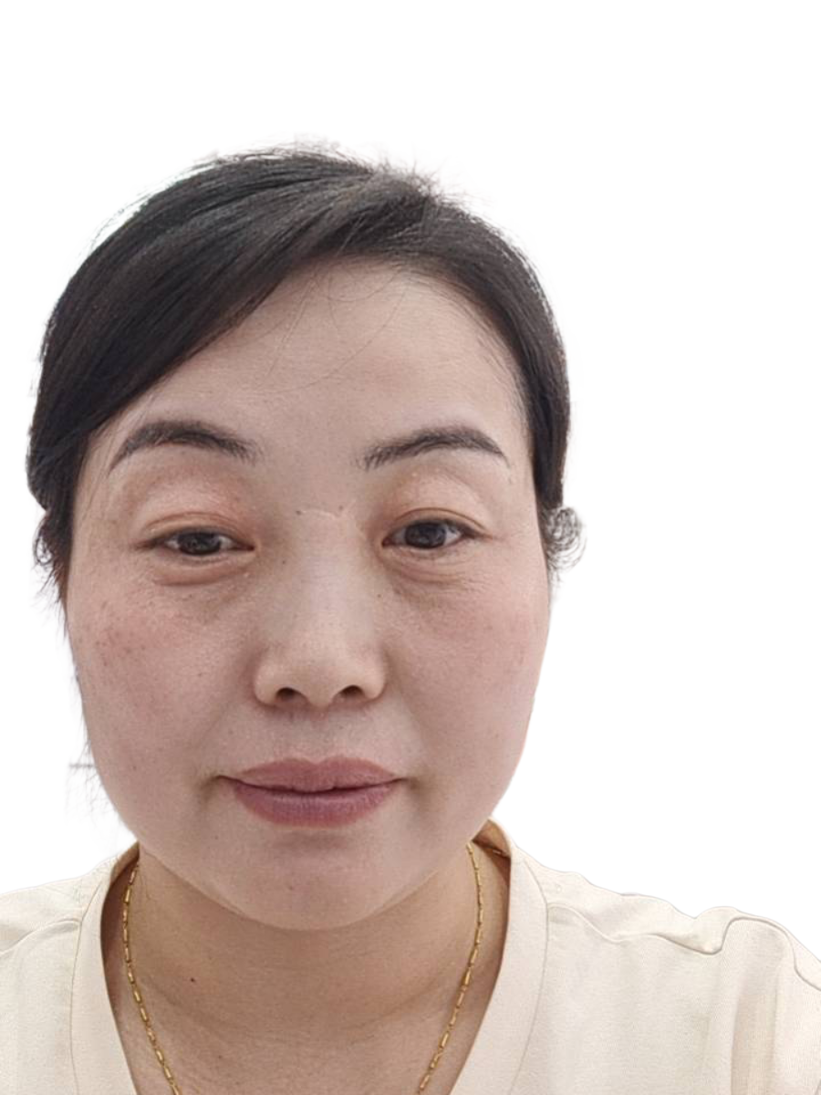 刘允的名片