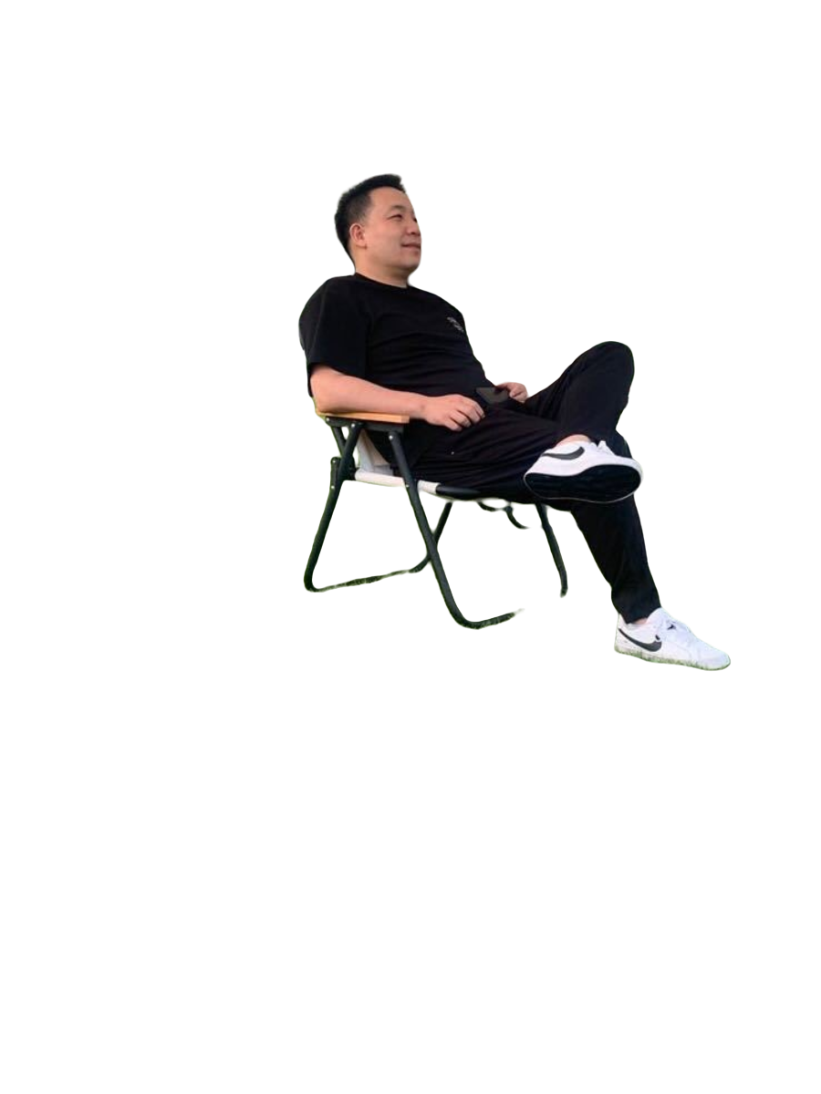 丁仁刚的名片