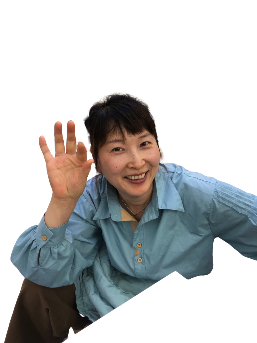 傅爱青的名片